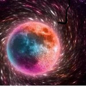 Meet your Posher, Lena